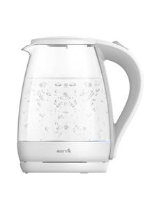 Deerma Waterkoker Electric kettle 1.7 L 2200W SH30W - Wit - 2200 W