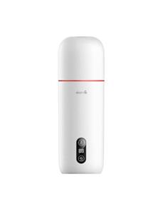 Deerma Waterkoker DR035S - Electric Hot Water Cup - Wit - 300 W
