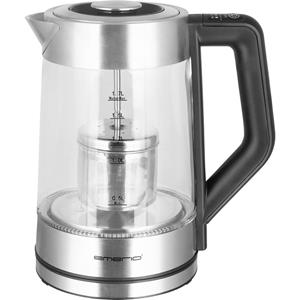 Emerio Waterkoker Water Kettle