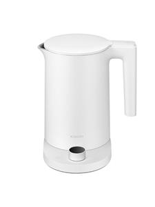 Xiaomi Waterkoker 2 Pro EU - Wit - 1800 W