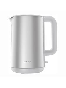 Xiaomi Waterkoker S1 EU - 1800 W