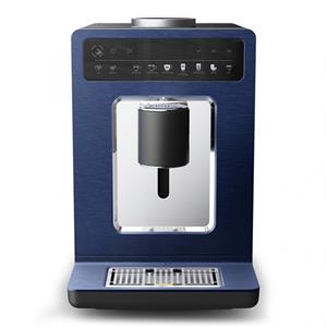 Krups Evidence By Wilmotte YY5278FD | Espressomachines | 3700342475203