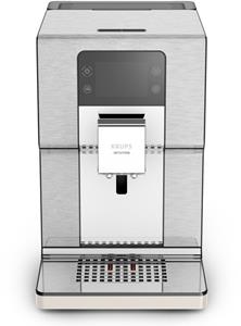 Krups Espresso Intuition Experience YY5234FD | Espressomachines | 3700342474435