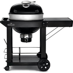 Napoleon Charcoal Pro PRO22K-CART-3 (Ø 57 cm)