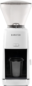 Baratza Encore ESP Wit