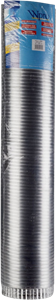 Wpro luchtafvoerslang Ø150 mm x 3 m