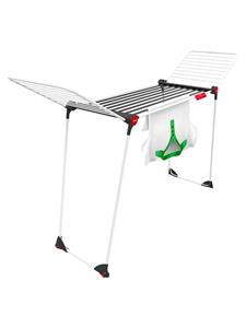 Vileda Soft Care laundry dryer