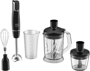 Tefal Infinyforce HB94L8