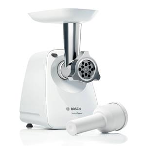 Bosch MFW2500W