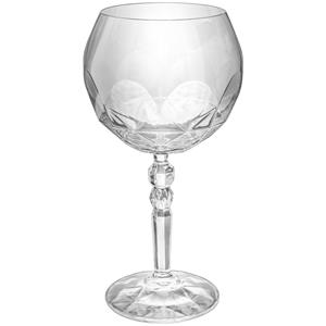 RCR Gin-tonicglas Alkemist; 580ml, 10.8x20.8 cm (ØxH); transparant; 6 stuk / verpakking