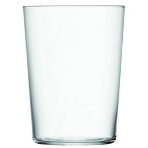 LSA L.S.A. Gio Waterglas Groot 560 ml