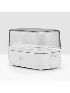 OBH Nordica Eierkoker Egg Cooker 6730