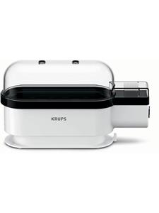 Krups Eierkoker Ovomat egg boiler 3pcs