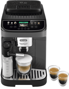 Delonghi De'Longhi Magnifica EVO Next ECAM310.60.GB