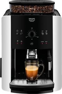 Krups EA8118