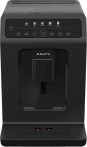 Krups Evidence ECO-Design EA8968