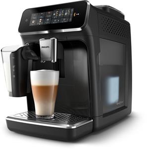 Philips 3300 EP3341/50 LatteGo