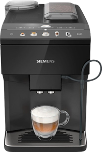 Siemens EQ500 Classic TP511R09