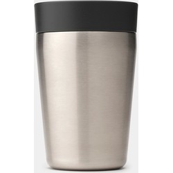Brabantia Make & Take Isoleerbeker - 0,2 L