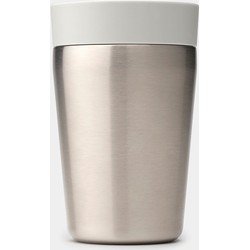 Brabantia Make & Take Isoleerbeker Klein, 0,2L