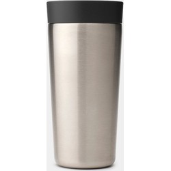 Brabantia Make & Take Isoleerbeker Medium, 0,36L
