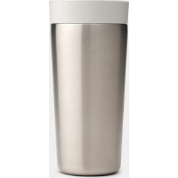 Brabantia Make & Take Isoleerbeker Medium, 0,36L