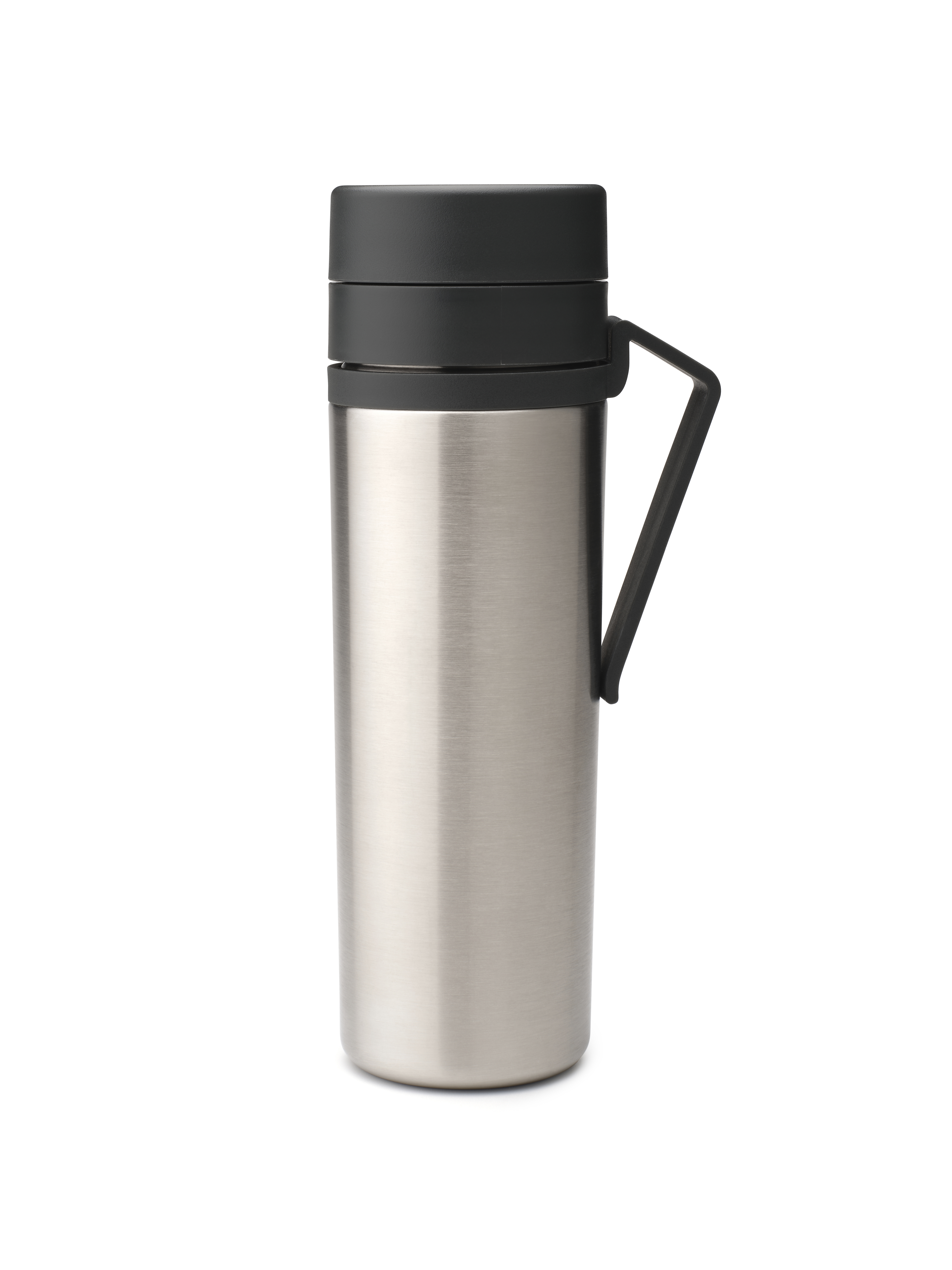 Brabantia Make & Take Isoleerfles 0,5L