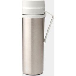 Brabantia Make & Take Isoleerfles 0,5L
