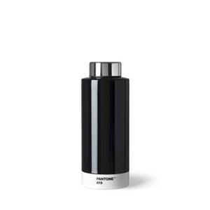 LEGO Copenhagen Design Thermosbeker 530 ml - Black 419