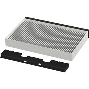 Siemens LZ32CBB14 Clean Air Standaard geurfilter
