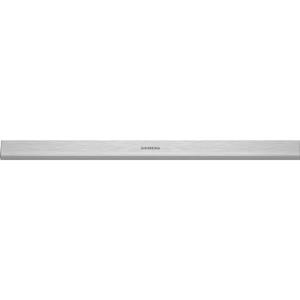 Siemens LZ46551 Griffleiste RVS