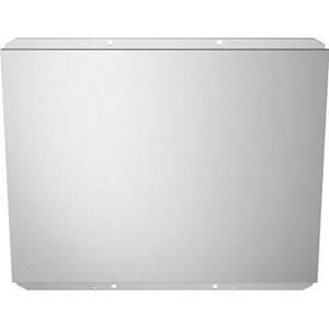 Siemens LZ50961 achterwand