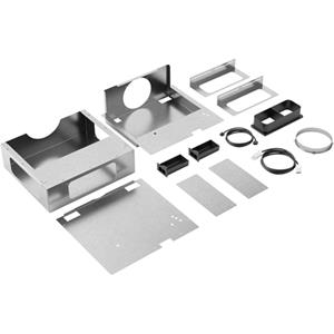 Bosch DSZ1WW1M1 Afzuigkap montageset