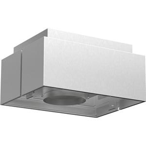 Bosch DIZ2FX5D1 recirculatieset