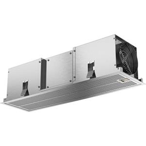 Siemens LZ21JXC51