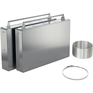 Siemens LZ21WWJ11