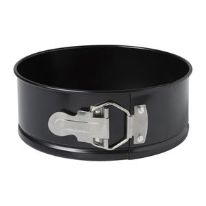 Xenos Springvorm rond - ø18 cm