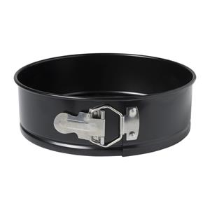 Xenos Springvorm rond - ø22 cm