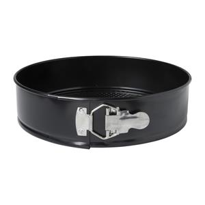 Xenos Springvorm rond - ø26 cm