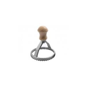 Eppicotispai  Ravioli uitsteker rond - 6 cm - 