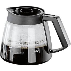 Glazen kan, 1,8 liter