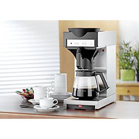 Koffiezetapparaat