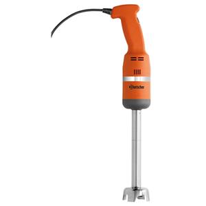 Bartscher Staafmixer MX 235; 25x7.5 cm (HxØ); oranje
