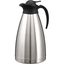 Thermoskan 2,0 liter
