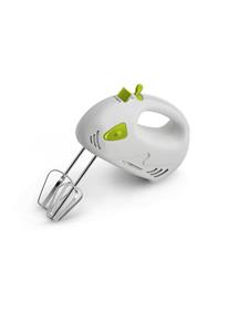 Esperanza Handmixer Muffin EKM007G - 150 W