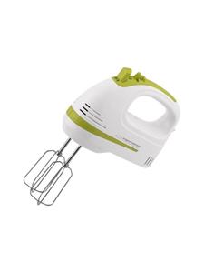 Esperanza Handmixer APPLE PIE - hand mixer - 400 W