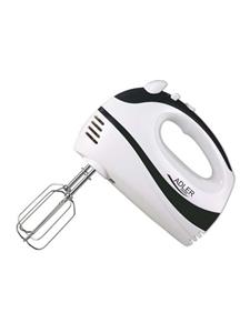 Handmixer Hand Mixer - 300 W