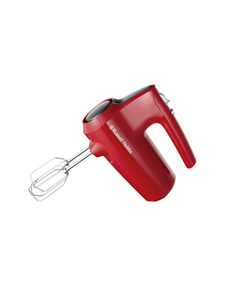 Russell Hobbs Handmixer Desire 27150-56 - 350 W