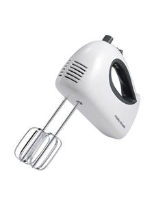 Morphy Richards Handmixer Hand Mixer 400510 - 250 W