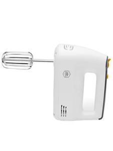 OBH Nordica Handmixer Easy Mix - 6789 - 300 W